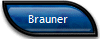 Brauner